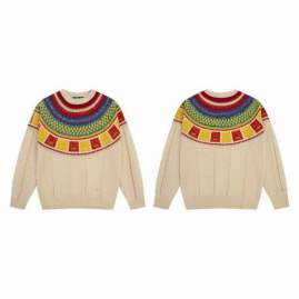 Picture of Acne Sweaters _SKUAcneS-XLsttCYA6243147